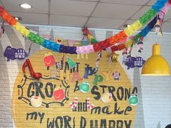 -麦当劳(东石东一路店)