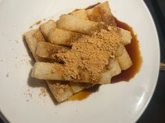 -正禾鲜·潮汕牛肉火锅(凯德天府店)