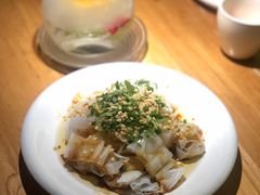 -桂小厨广西菜(青秀万达店)