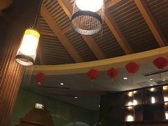 -源泰东南亚风味餐厅(太仓海运堤店)