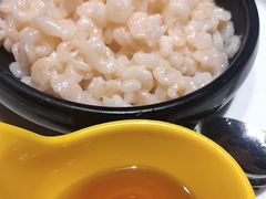 清炒河虾仁-王记姚家味·地道苏帮菜(凤凰街店)