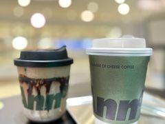 -Ann COFFEE(来福士店)