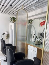 -章光101防脱养发荟