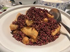 -北京宴(华贸购物中心店)