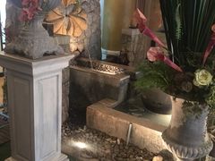 -Let's Relax Spa(Phuket 3rd Street)