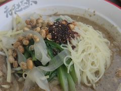 -老赵太太麻辣烫涮肚馆(大经路店)