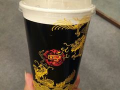 -闻道万巷咖啡馆(南大街地铁站店)