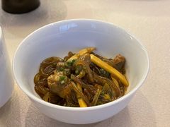 -新荣记(椒江店)