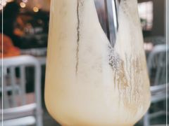 -Nectar One Cafe(勇烈路n1店)