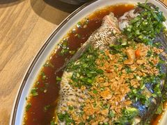 -妈妈的味道·腾冲特色菜(和顺古镇店)