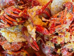 -王红军龙虾(新民路店)