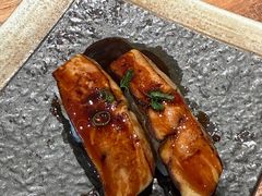 -Tuna maki寿司(苏州万象天地店)