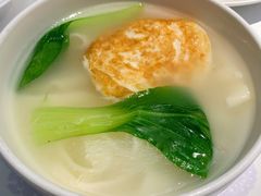 -玉玲珑(陆家嘴店)
