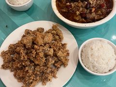 -大顺堂食府(牛街店)