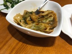 -鼎泰丰(新港中心店)