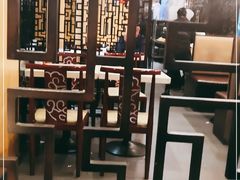 大堂-东泰祥生煎馆(重庆北路店)