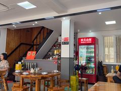 -高淳老街土菜馆(迎薰门店)