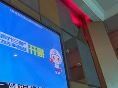 -海上歌友KTV(南桥店)