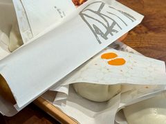 -WeRoom五润十时(金山店)