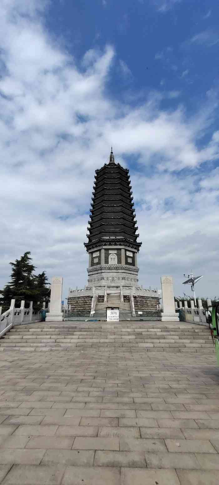 滦县研山风景区简介图片