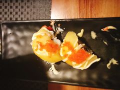 -昊·来了寿司(双楠2店)