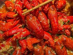 -靓靓蒸虾·头牌蒸虾(南山桂庙店)