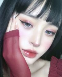 -SEBASTIAN塞巴斯汀