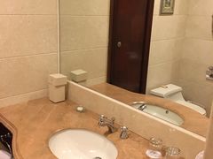 -江门逸豪酒店