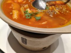 -石门豆腐王(红旗街店)