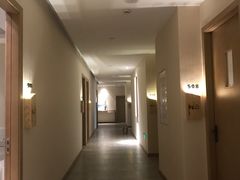 -璞禅足道(观音桥旗舰店)