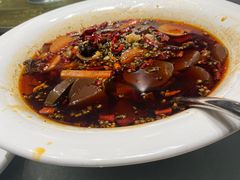 -毛家饭店(澳德乐店)