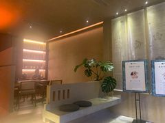 -灸春堂·专业艾灸·连锁品牌(丰潭路店)