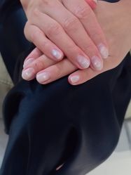 -U3美甲
