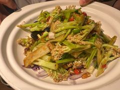 -鸽子窝(黄村店)
