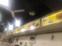 -天一沾水肥肠(科园一街店)