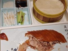 -味莊·青岛菜(云霄路店)