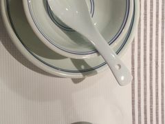 -熊记虾王·小龙虾(东晓南店)