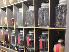 -太原面食店(解放路店)