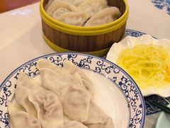 -东方饺子王(创始店)