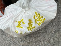 -北京全聚德(西客站店)