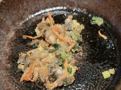 -四道菜·福建菜馆(莆田万达店)