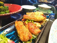 -粤·向群饭店(二沙岛店)