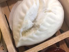 -茶港·点心·啫啫煲(范湖万达广场店)