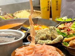 -冯校长老火锅(深圳总店)