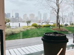 -BLATAGE COFFEE