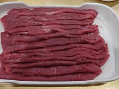 -牛街清真满恒記(平安里西大街店)