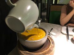 -辛香汇·现炒川菜(淮海路百盛店)