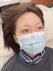 -久匠·纹眉半永久野生眉