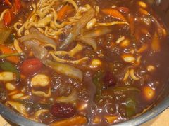 -黄记煌三汁焖锅(欢乐海岸店)