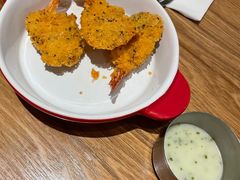 -必胜客(百联又一城店)